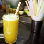 2526-sugar-cane-juice-with-carrots_Fotor