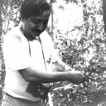 Chico_Mendes_at_rubber_tree