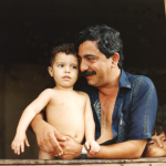 Chico_Mendes_with_Sandino_Mendes