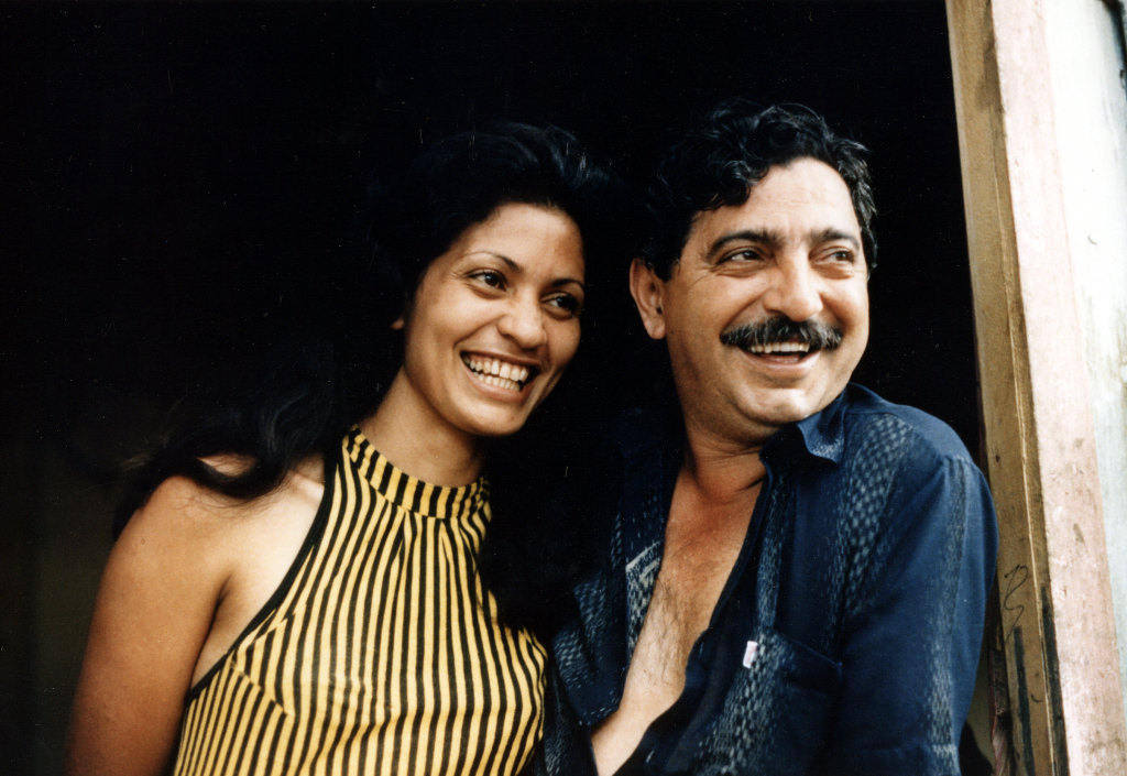 Chico_&_Ilsamar_Mendes_1988