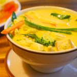 yellow curry 000
