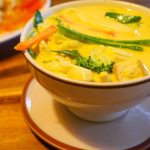 yellow curry 001
