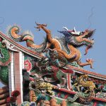 Dragon_on_Mengjia_Longshan_Temple