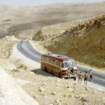 near-jerash-jordan-1966-c-east-med-wanderer