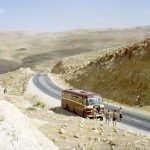 near-jerash-jordan-1966-c-east-med-wanderer