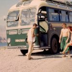 swagman-overland-bus-kabul-1970