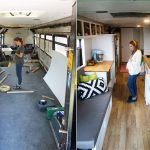 that-led-to-their-next-project-buying-an-old-city-bus-and-turning-it-into-a-mobile-home-for-their-growing-family