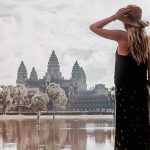visitare la cambogia