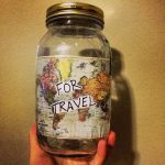 viaggiare low cost