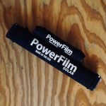powerfilm solar 2