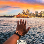 Working Holiday Visa Australia 5 motivi per partire 1